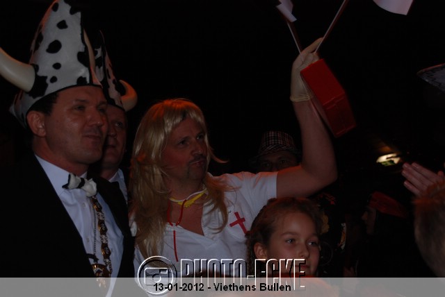 bullen_006.jpg