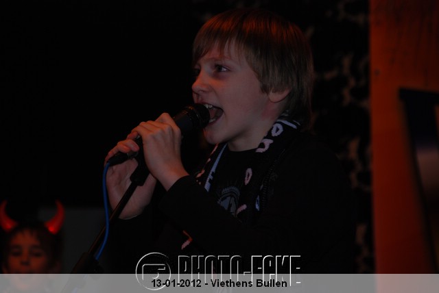 bullen_009.jpg