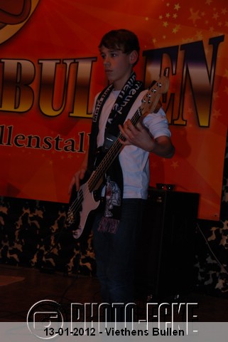 bullen_010.jpg