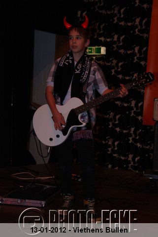 bullen_011.jpg