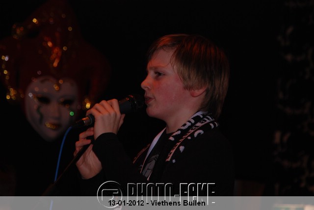 bullen_015.jpg