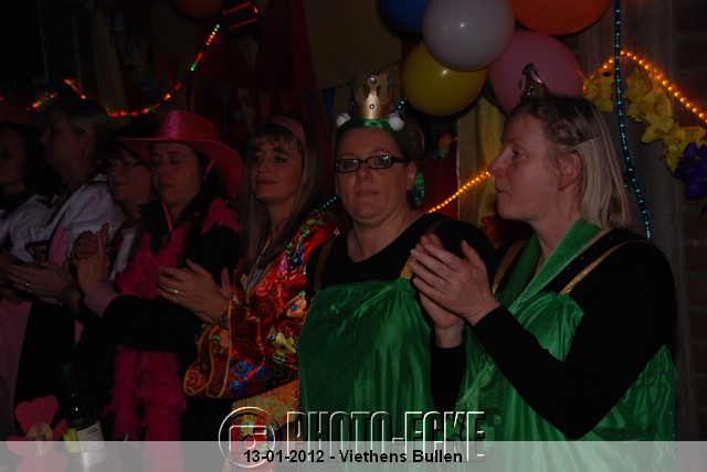 bullen_016.jpg