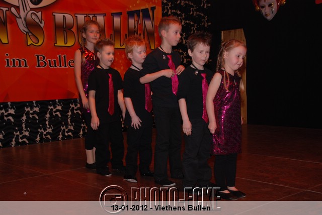 bullen_017.jpg