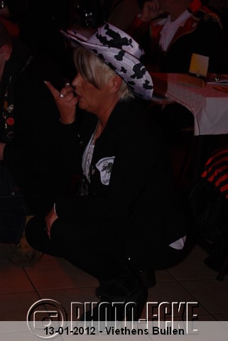 bullen_018.jpg