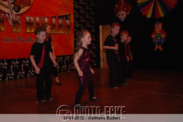 bullen_020.jpg