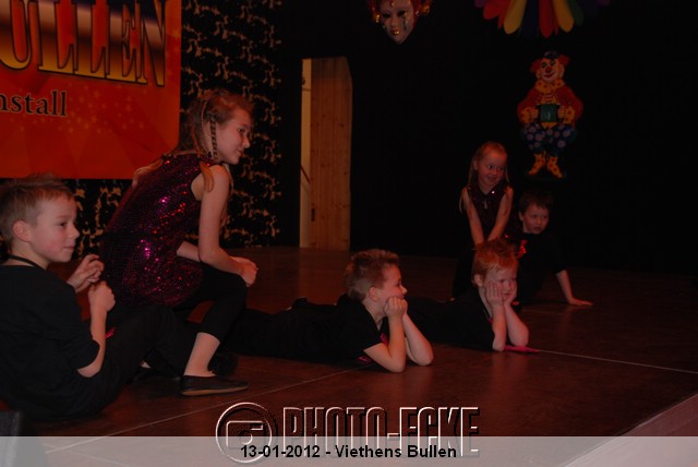 bullen_023.jpg