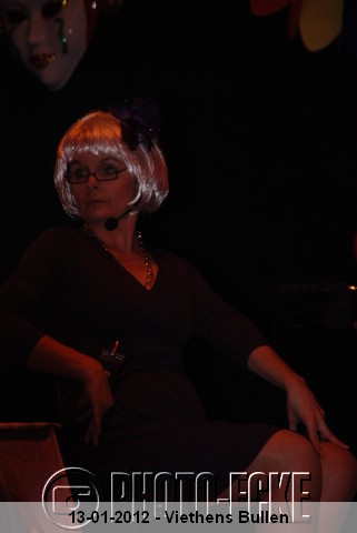 bullen_025.jpg