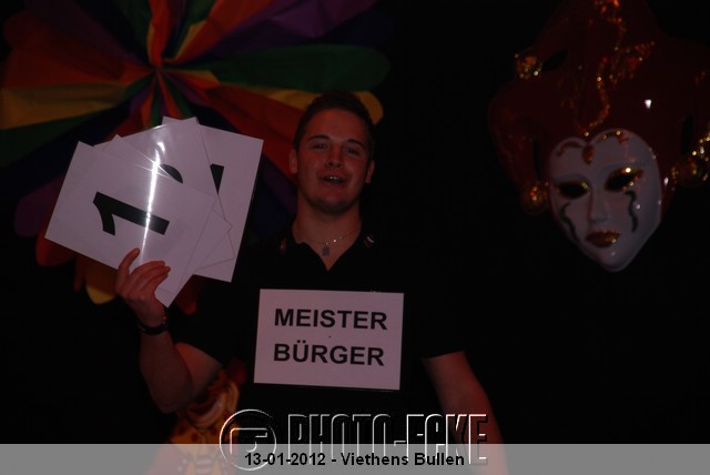 bullen_026.jpg