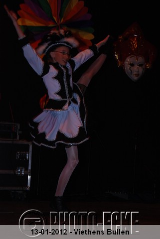 bullen_033.jpg