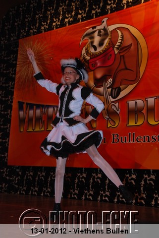 bullen_034.jpg