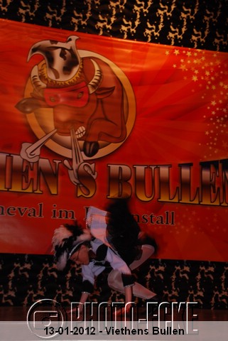 bullen_035.jpg