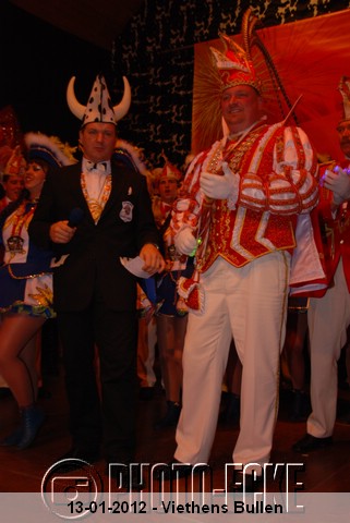 bullen_038.jpg