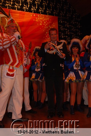 bullen_042.jpg