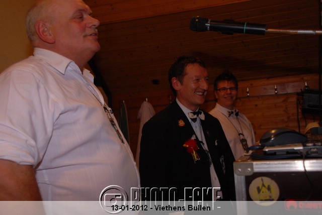 bullen_045.jpg