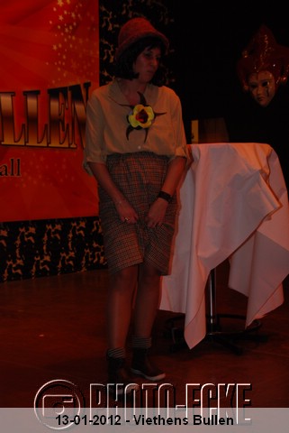 bullen_048.jpg