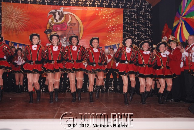 bullen_057.jpg