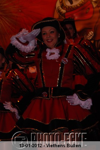 bullen_061.jpg