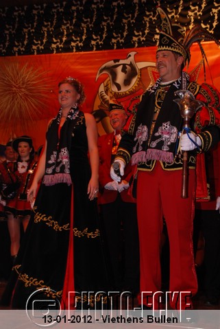 bullen_063.jpg