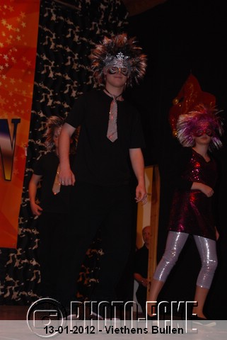 bullen_067.jpg