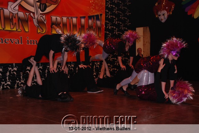 bullen_070.jpg