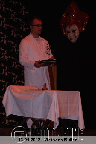 bullen_074.jpg