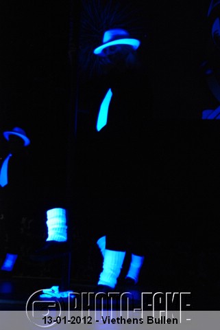 bullen_081.jpg