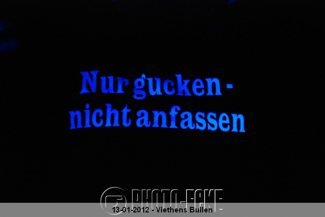 bullen_082.jpg