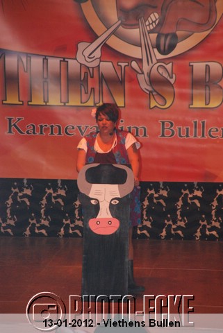 bullen_086.jpg