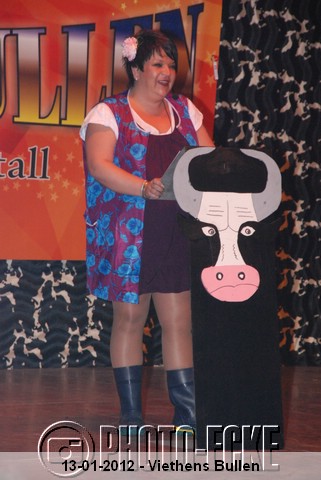 bullen_088.jpg