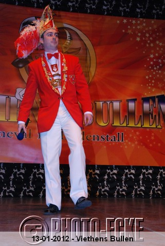 bullen_091.jpg