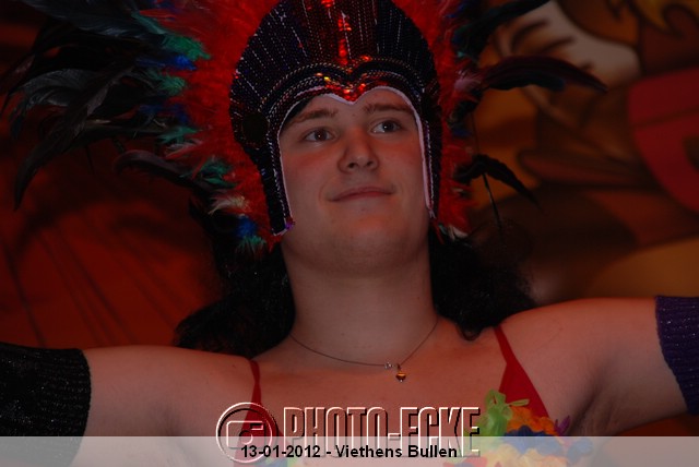 bullen_094.jpg