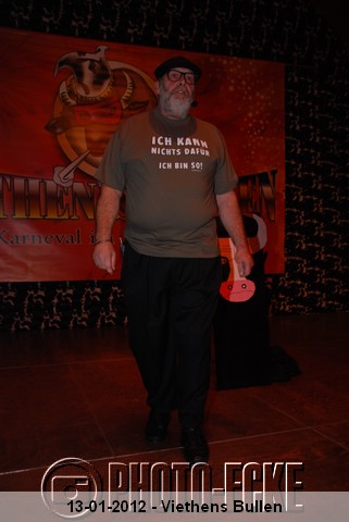 bullen_102.jpg