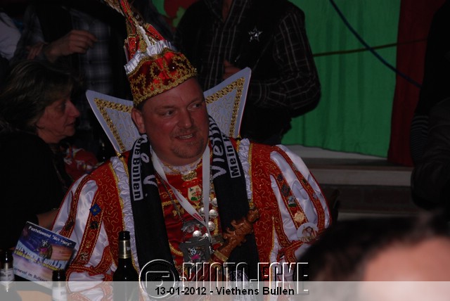 bullen_104.jpg
