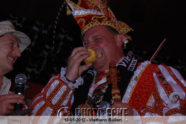 bullen_116.jpg