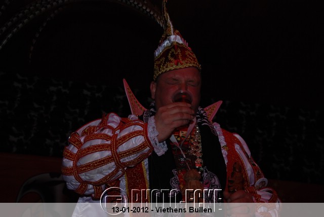 bullen_117.jpg