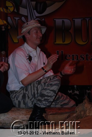bullen_118.jpg