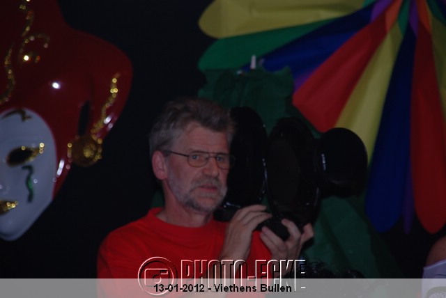 bullen_120.jpg