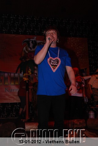 bullen_123.jpg