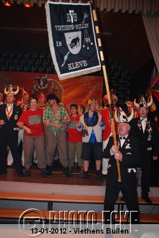 bullen_133.jpg