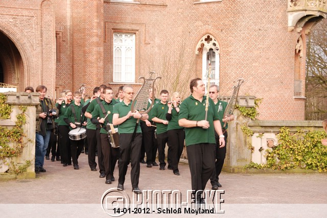 moyland_023.jpg