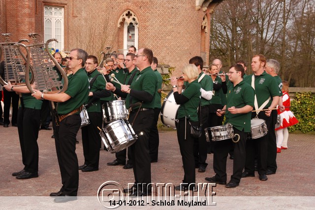 moyland_024.jpg