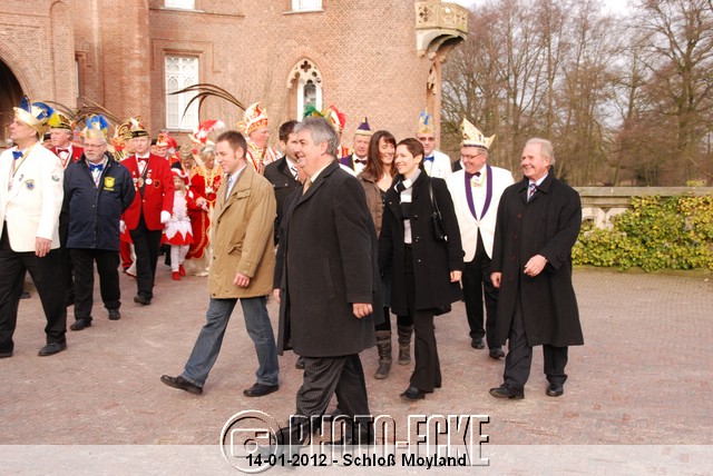 moyland_025.jpg