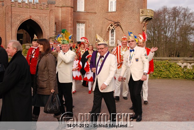 moyland_026.jpg