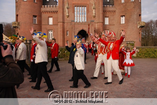 moyland_027.jpg