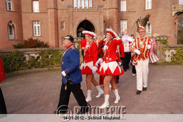 moyland_030.jpg