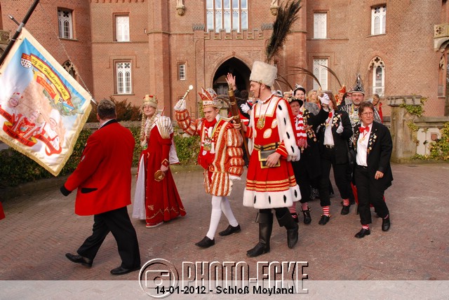 moyland_031.jpg