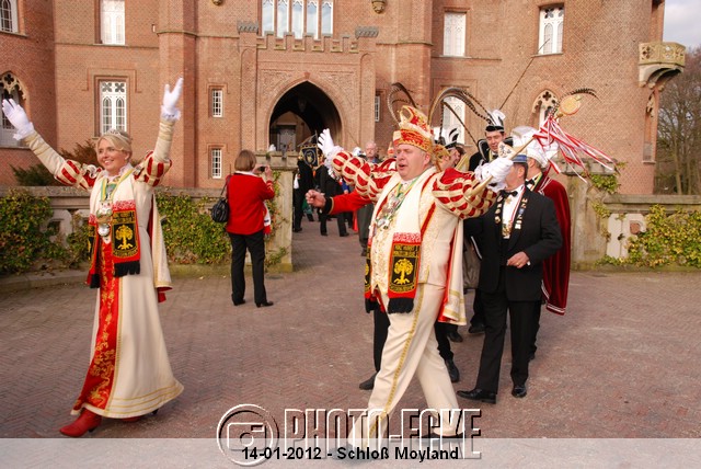 moyland_033.jpg