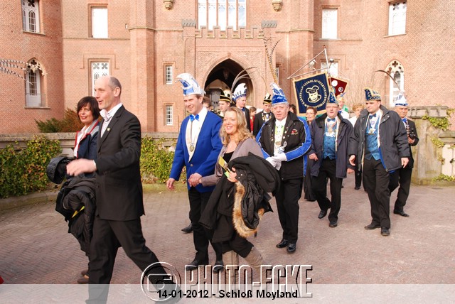 moyland_036.jpg
