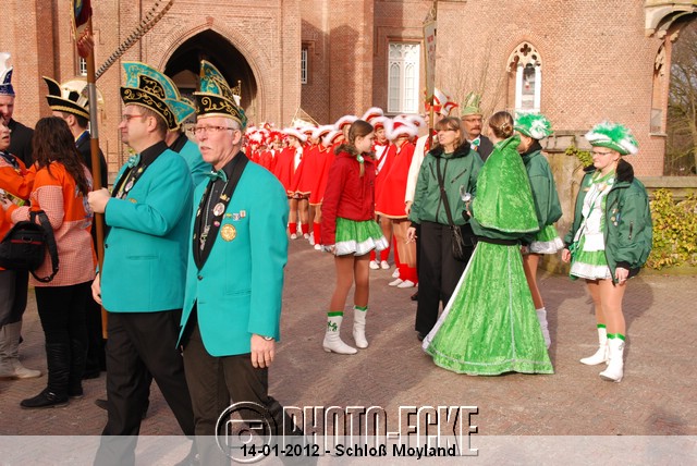 moyland_038.jpg