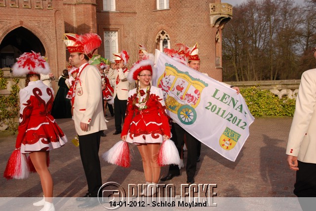 moyland_041.jpg